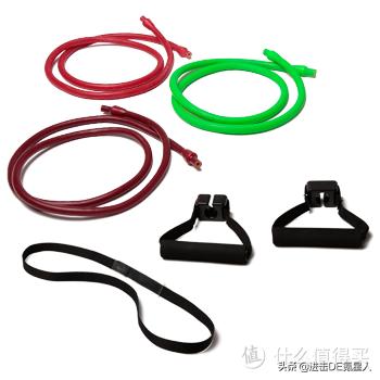 家庭健身需要哪些健身器材,最有效家庭健身动作