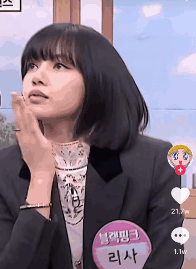 郑州这家高端salon,号称颜值改造机,专治各种“疑难杂症”