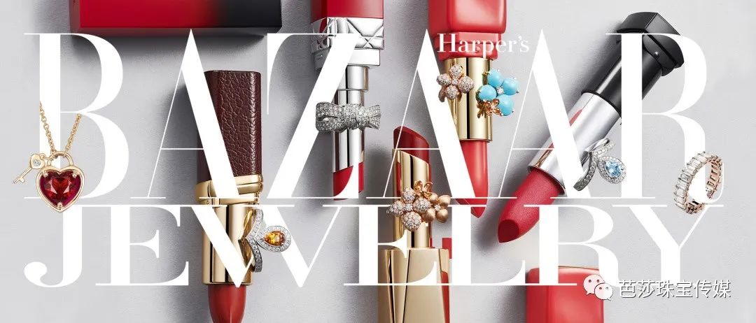 送礼物真的是一件令人头疼的事,关于送礼物的那点事