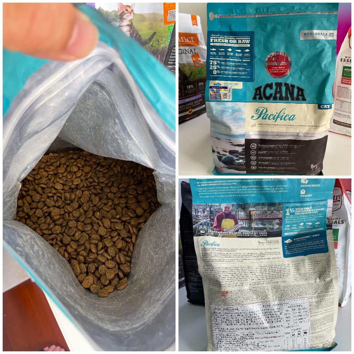 推荐猫粮养胖,经济又实惠的好猫粮推荐