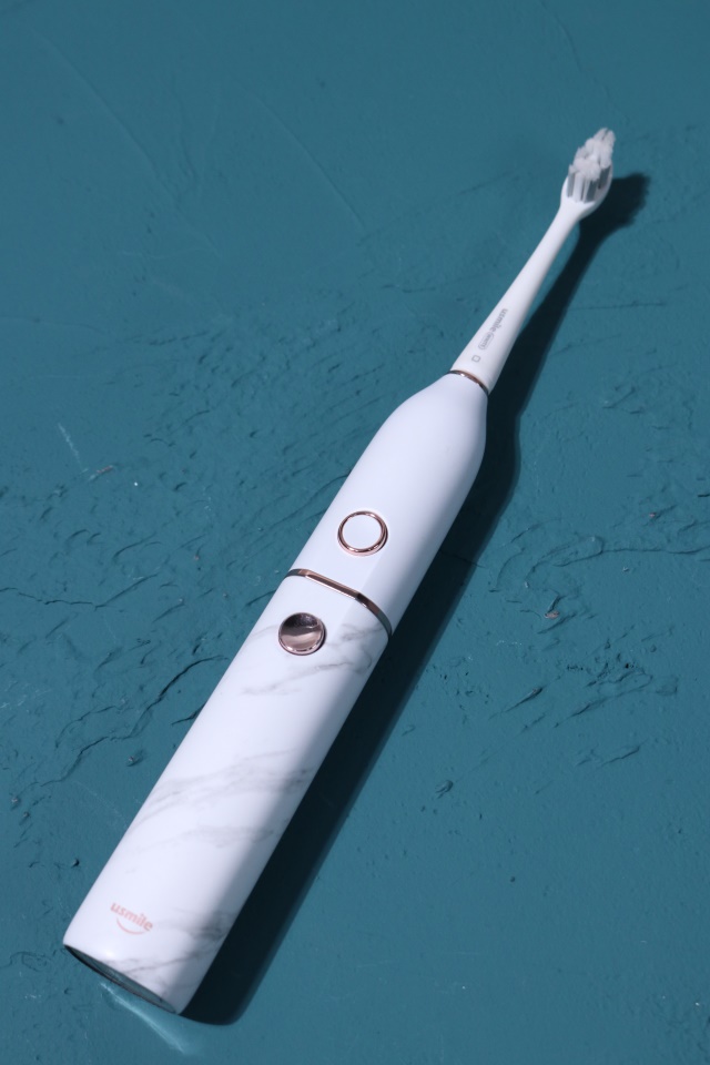 欧乐b电动牙刷和飞利浦哪个好,欧乐b和飞利浦哪个电动牙刷好