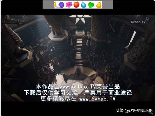 用路由器挽救一下乞丐版ipad（适用于任何乞丐版手机/pad）