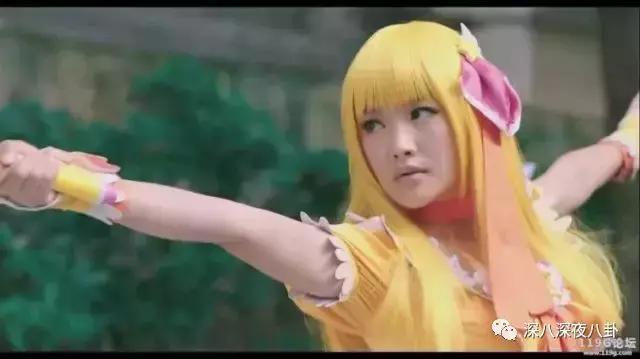 白敬亭蹭铁哥热度,林更新蹭苏翊鸣热度