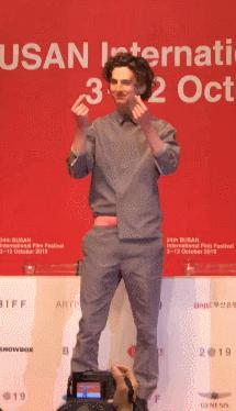 釜山结局片段,釜山世乒赛落幕