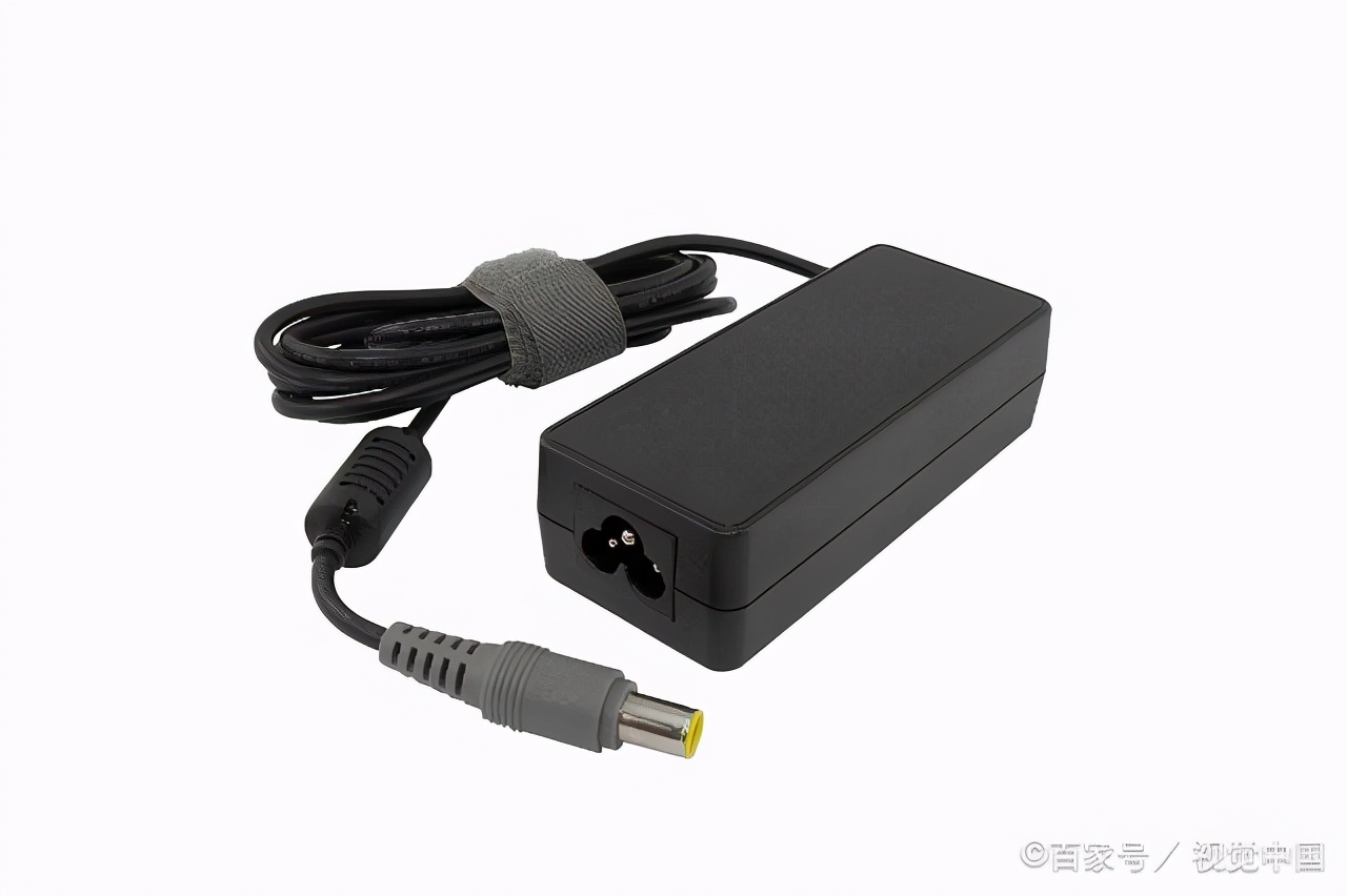 笔记本电脑电池充到95就不充了,笔记本电脑电池充到98就不充了