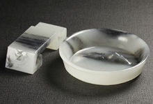 和田玉种类介绍,和田玉详细介绍