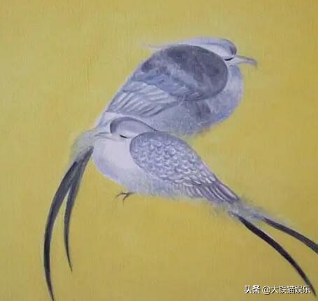 不带货的明星都是好演员,不带货不刷礼物的明星