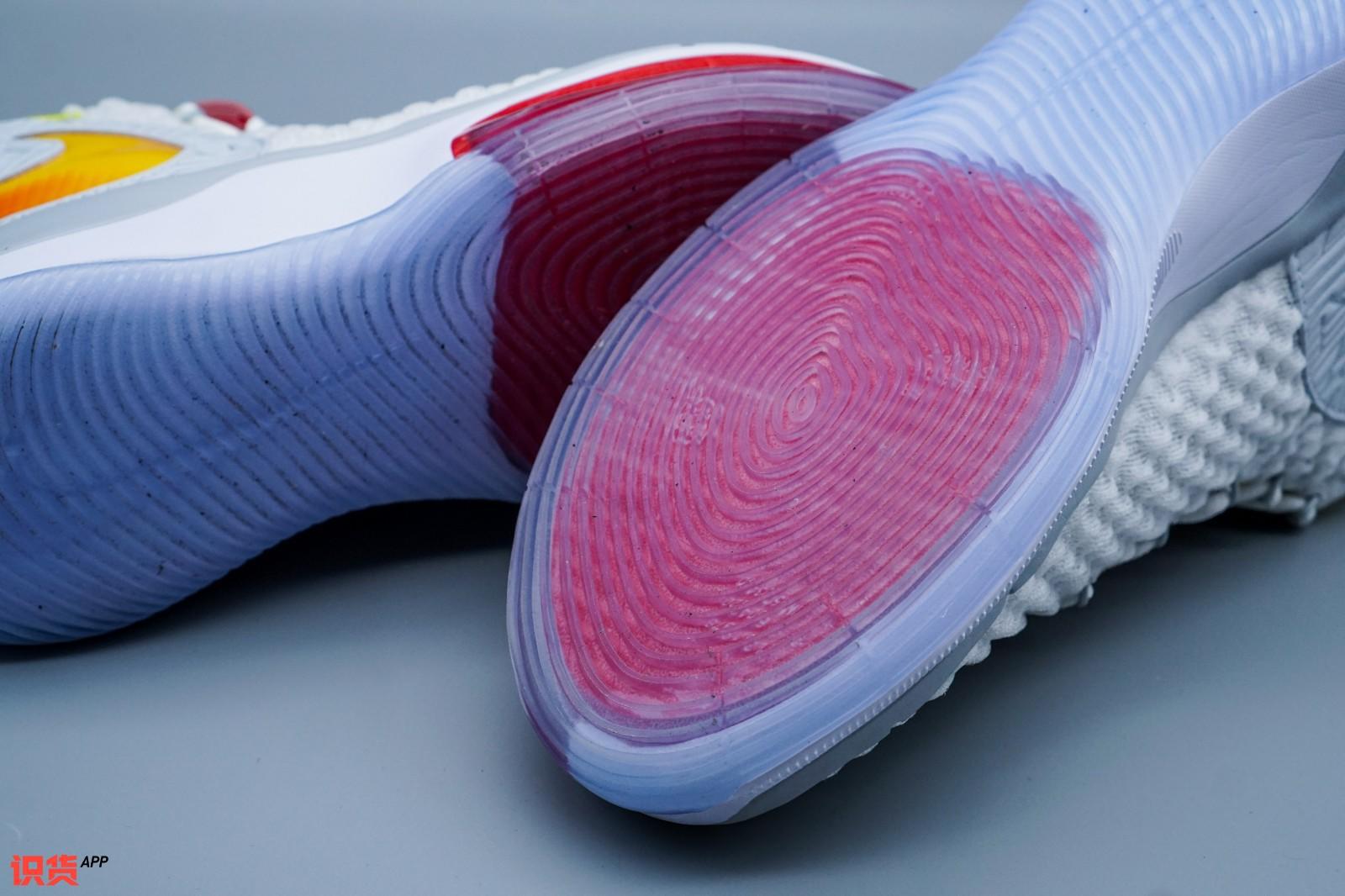 原创球鞋定制nikedunk黑蓝橙,nikealphadunk正品