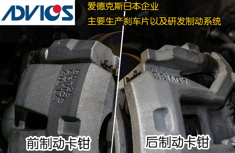 第八代凯美瑞简介,解密全新第八代凯美瑞