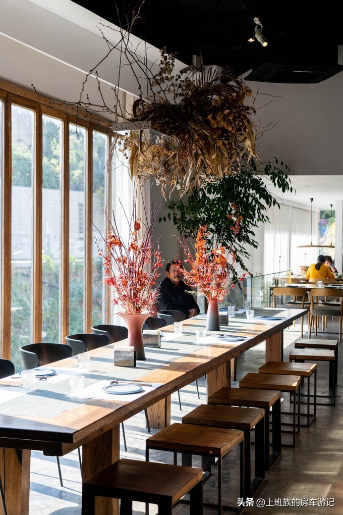 舒适的艺术之城－瓷都（最强景德镇旅游攻略）（二）