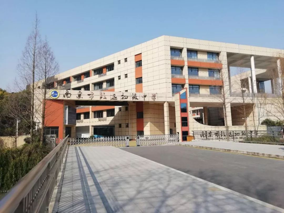 中华新城最新视频,最新河西新城消息