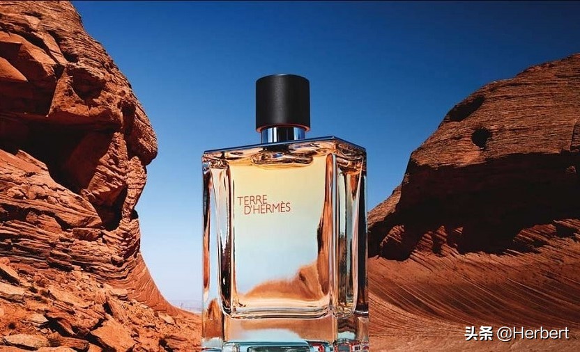 爱马仕大地男士香水香港专柜价格,hermes爱马仕大地男士淡香水398