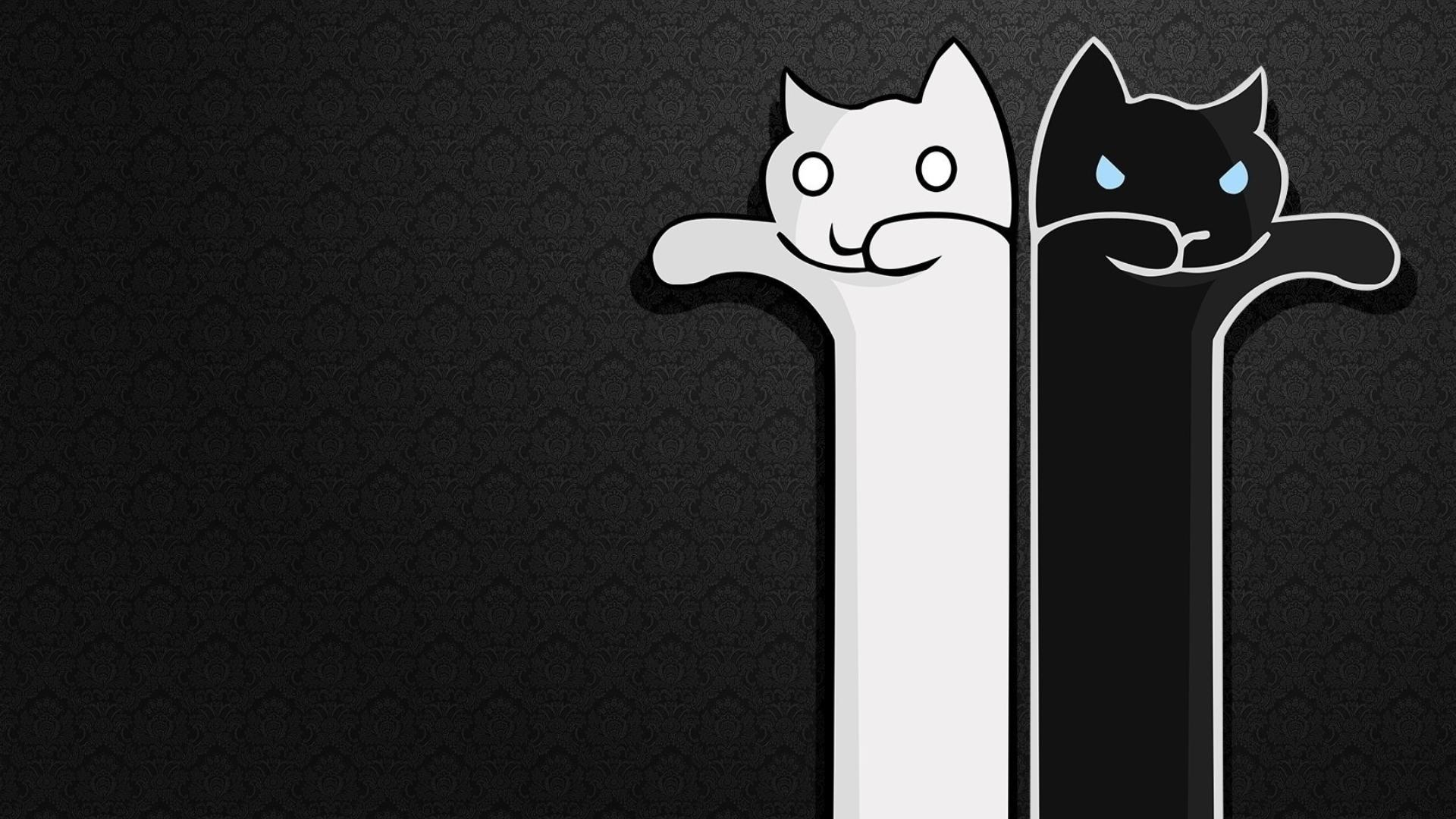 清晰好看有太阳的桌面壁纸图文,高级桌面壁纸锁屏壁纸一套