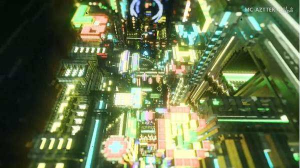 单机游戏最好玩最火的游戏推荐,最新热门游戏排行榜单机游戏推荐