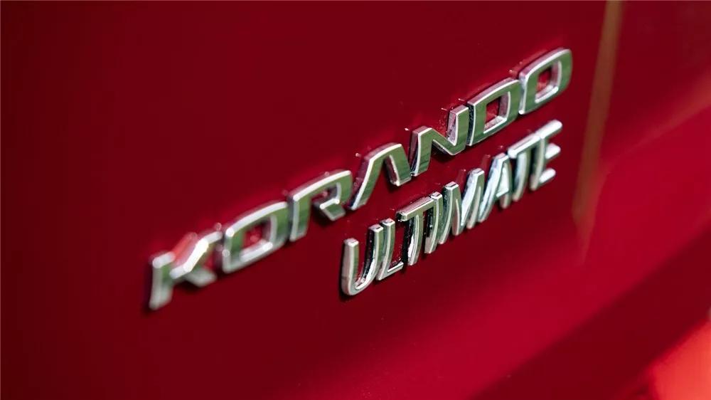 不做奇葩明星后续,不做奇葩小说