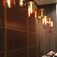 此生必去的100家酒店,情侣必去十大浪漫酒店