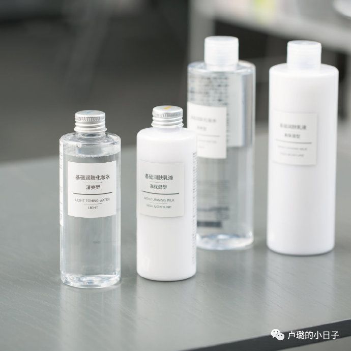 muji最值得购买的是哪款,muji员工票选出的十大实用muji商品