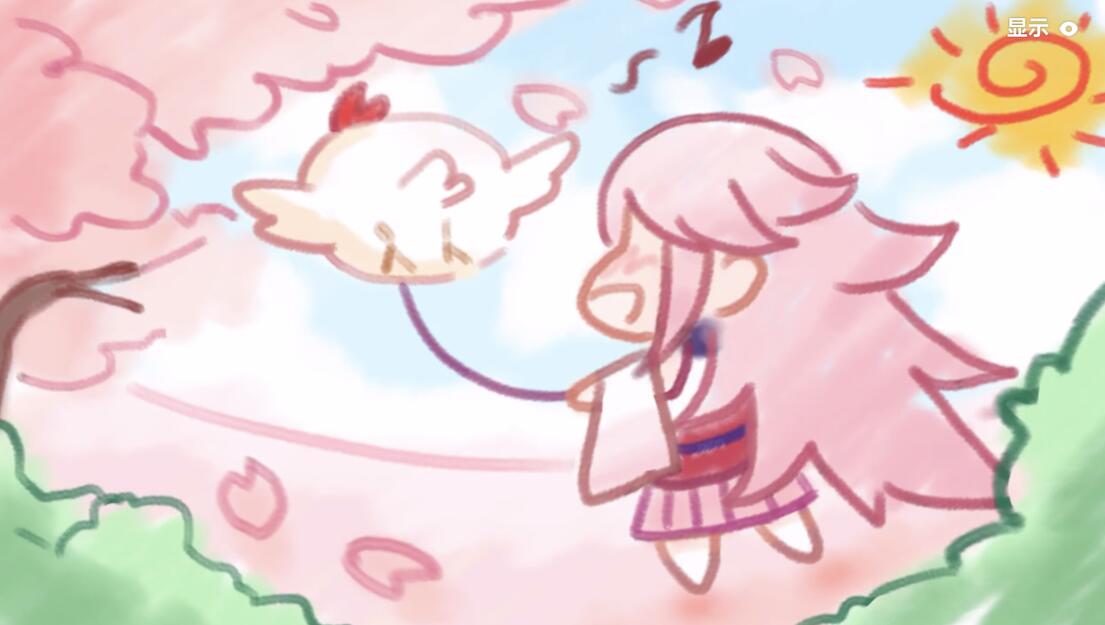 崩坏3八重樱为什么死亡,崩坏3早期互动八重樱