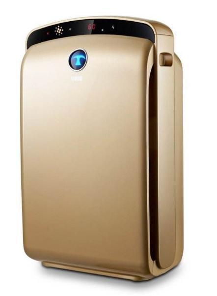 孕妇甲醛怎么样快速散去,孕妇除甲醛