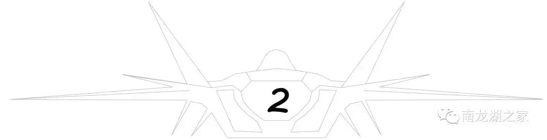 新郑龙湖九号院什么时候复工,龙湖九号院入住