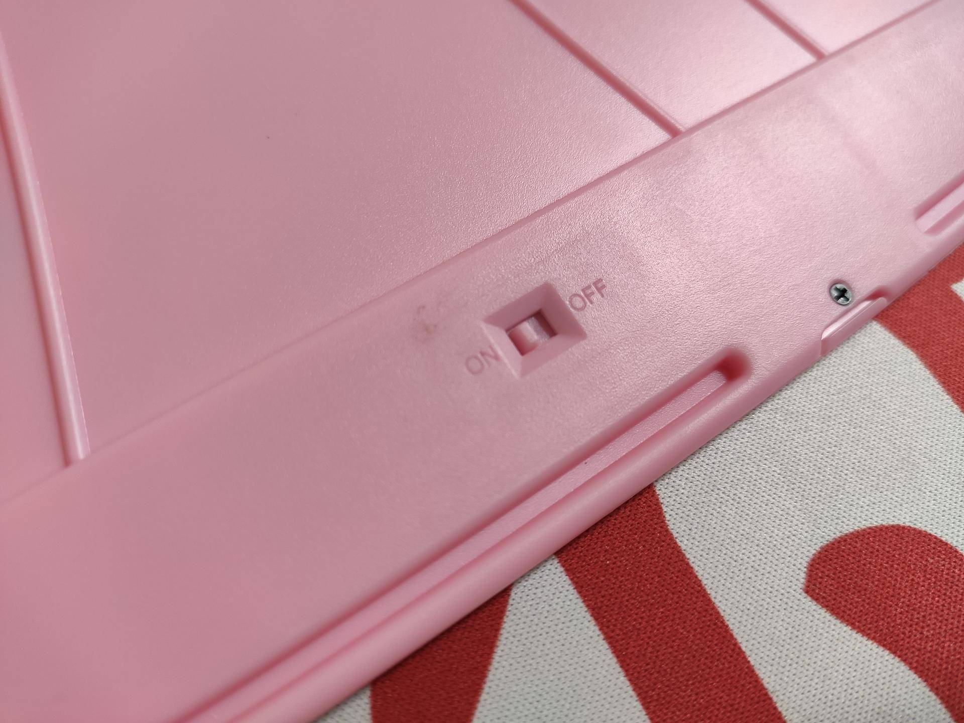 六一礼物小黑板,六一礼物儿童液晶手写板