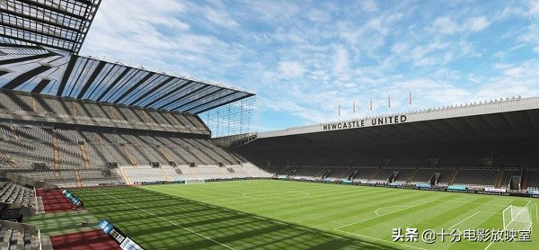 贝克汉姆任意球高光时刻,贝克汉姆齐达内视频