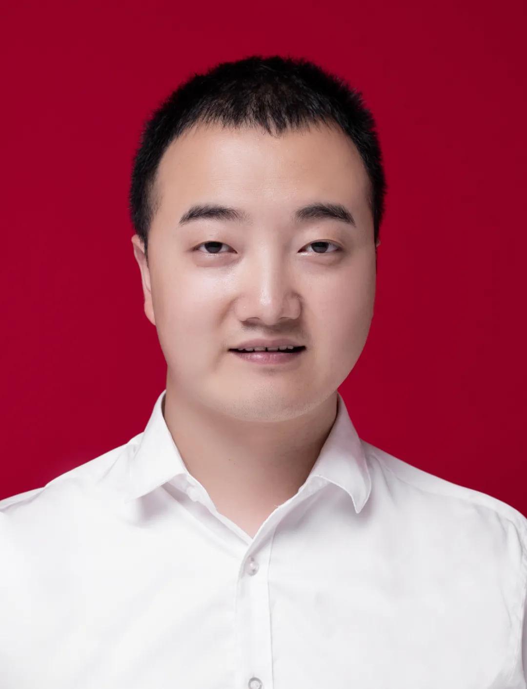 肺炎治疗7天症状好转ct无好转,肺炎治快二个月还没好