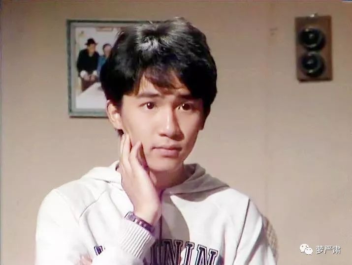 体面尊严,体面而有尊严地活着