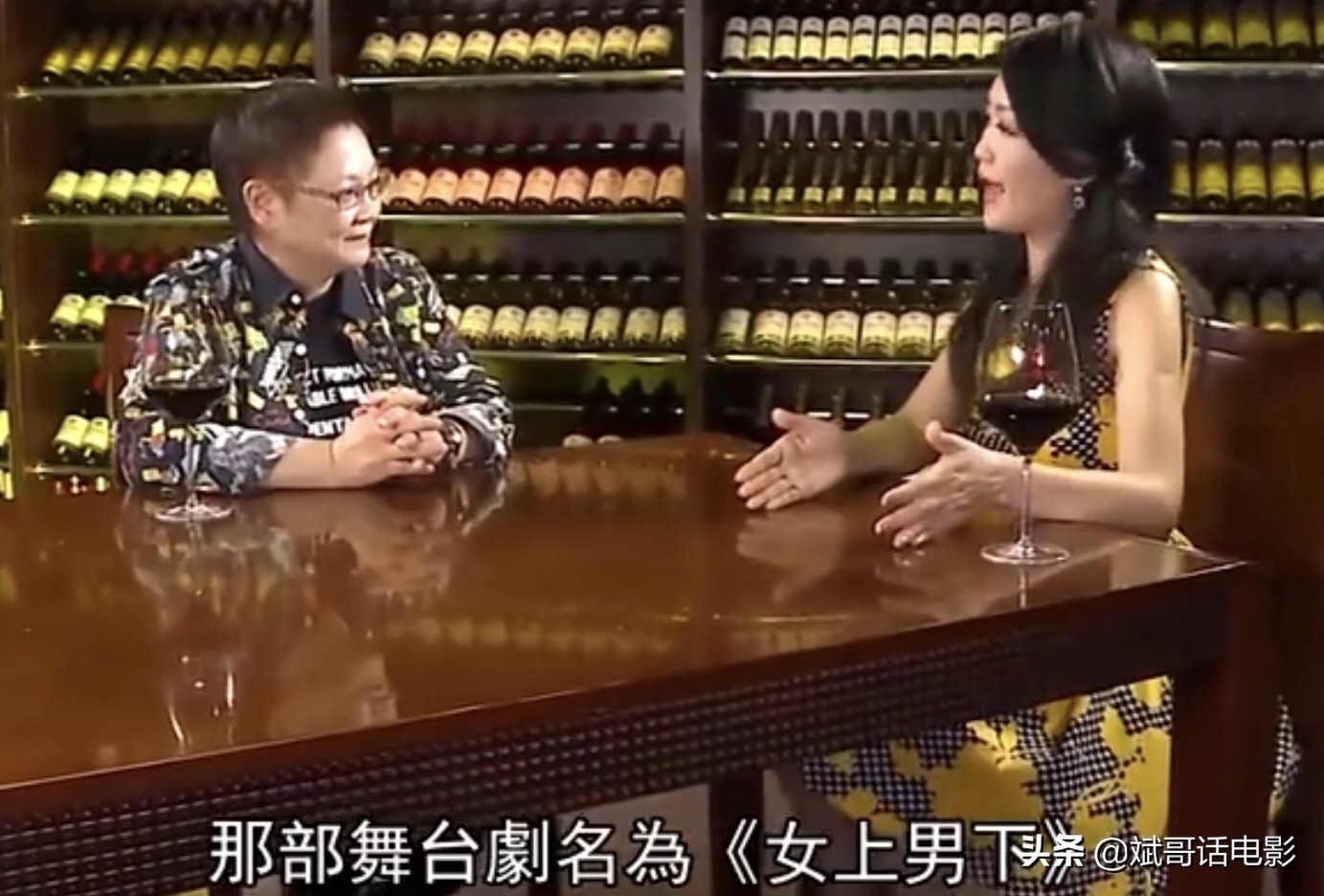 2014版鹿鼎记七个老婆 (97版鹿鼎记七个老婆)