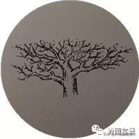 盆景结顶的形式,最好的盆景结顶方法