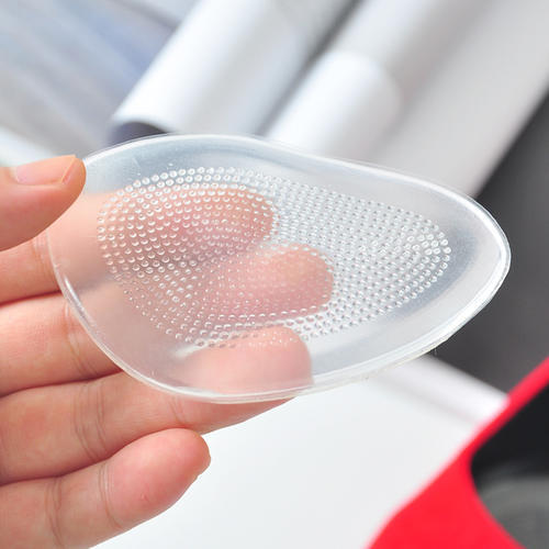 平时穿休闲鞋aj穿什么尺码,宽脚穿aj是大半码还是大一码