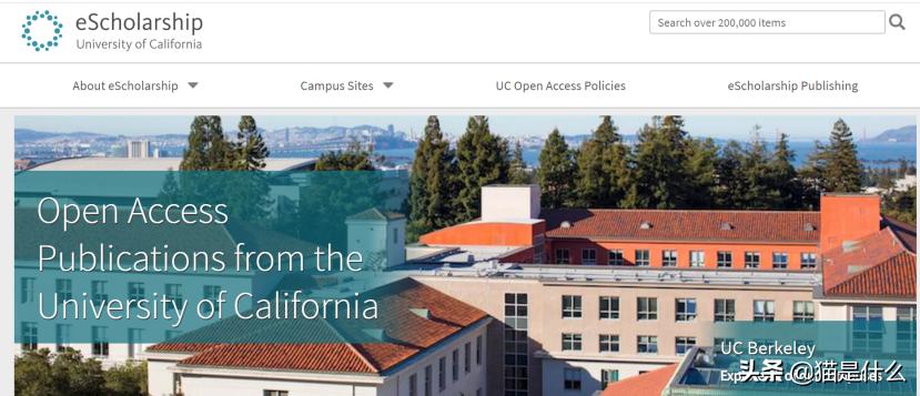 亲测可用音乐下载,亲测有效免费阅读