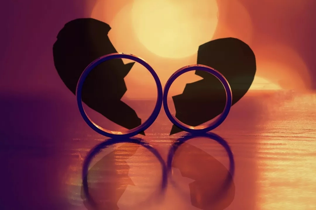 结婚的感觉好吗,结婚的感觉好幸福