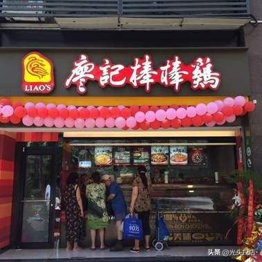 廖记棒棒鸡四川特产卤味熟食,廖记棒棒鸡卤鸭架配方