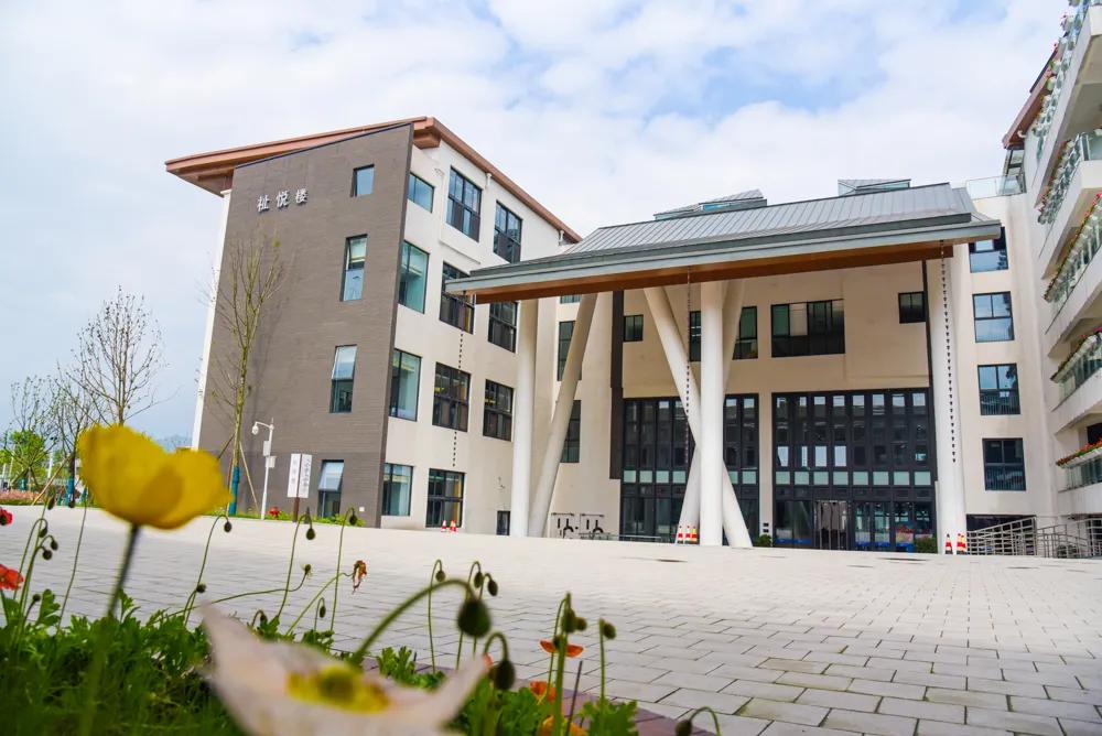 芬兰教育培训模式,芬兰教育如何走下神坛