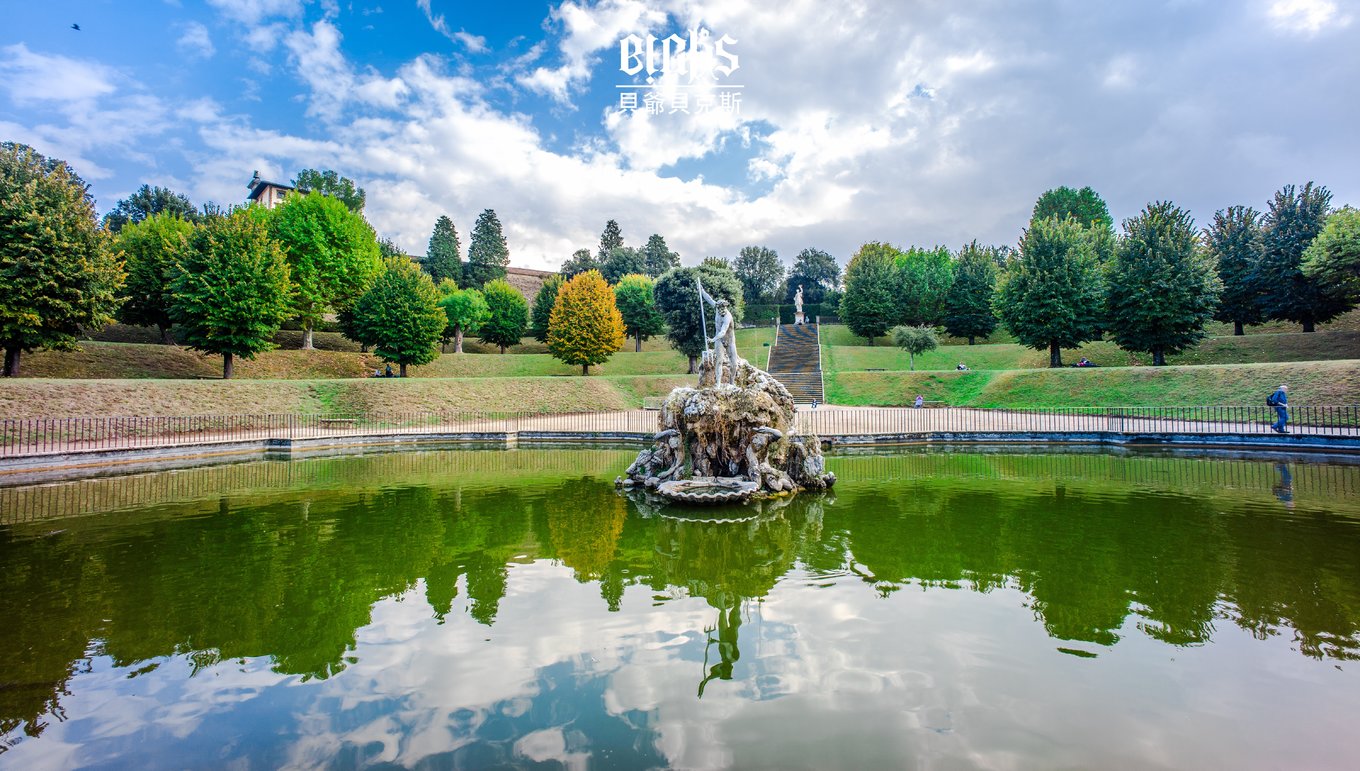 神曲中引导但丁游历地狱的是谁,但丁《神曲》地狱里最炽热的地方