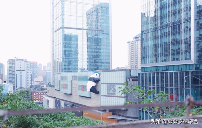 成都小众吃法大全,成都最难忘的100种吃法