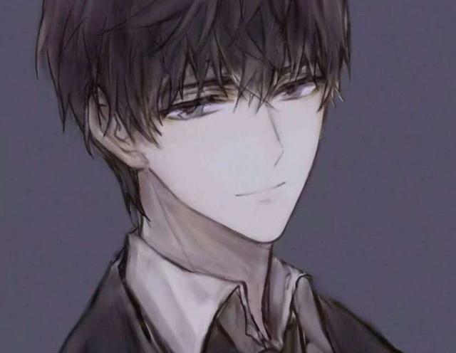 “直男”类*美耽**小说,我真的是直男!所以,我的另一半也是直的