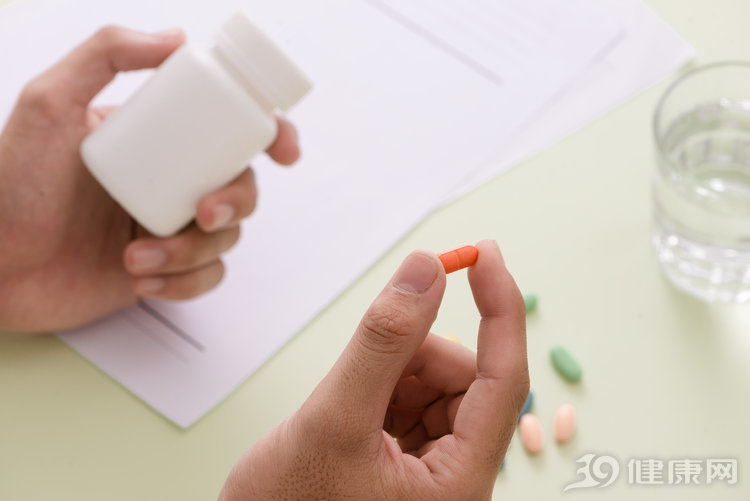 乱用六味地黄丸,六味地黄丸乱吃了会怎么样