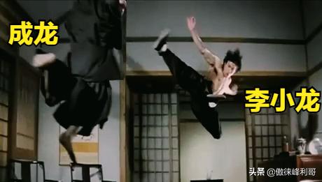 成龙拍电影受伤了电影就不拍了么,成龙电影受伤合集