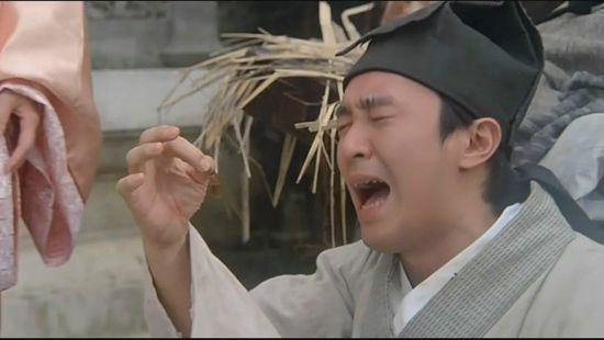 怎样才能把家里的蟑螂一锅端,家里有蟑螂怎么一锅端了