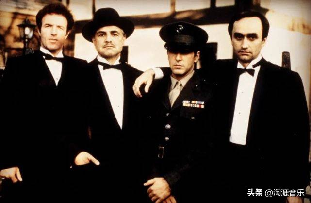 imdb500部最值得看的电影,imdb排名前20名的影片