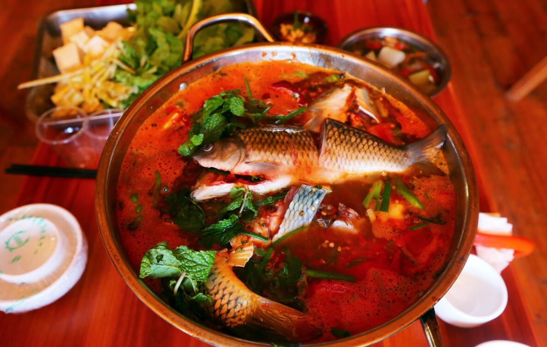 你眼中的贫穷和实际的贫穷,你眼里的贵州人