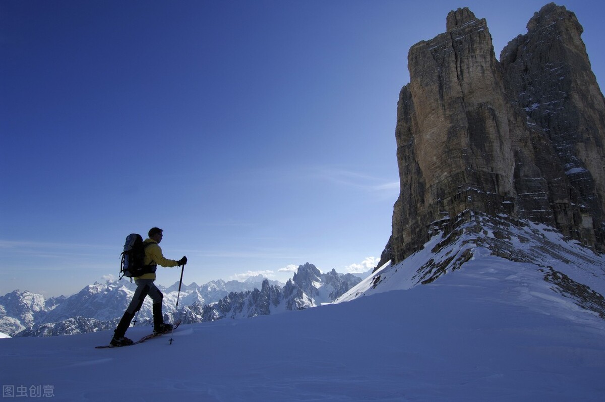 8种方法教你高效做笔记,十大最有效笔记法