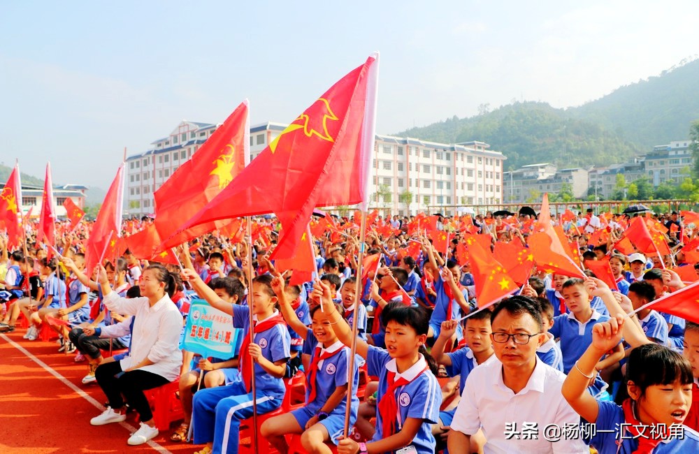 骑行侠捐款武汉,慈善健步行筹爱心善款