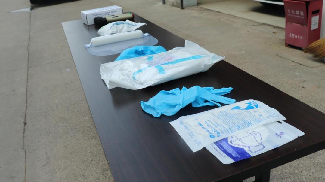 疫情防控哪家强,抗击疫情南京在行动