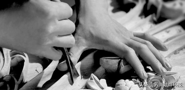 佛山市鑫诺家具有限公司_企业简介