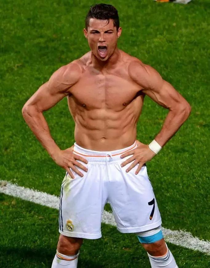 改变足坛未来十年格局,2017-2018足坛十大最昂贵转会