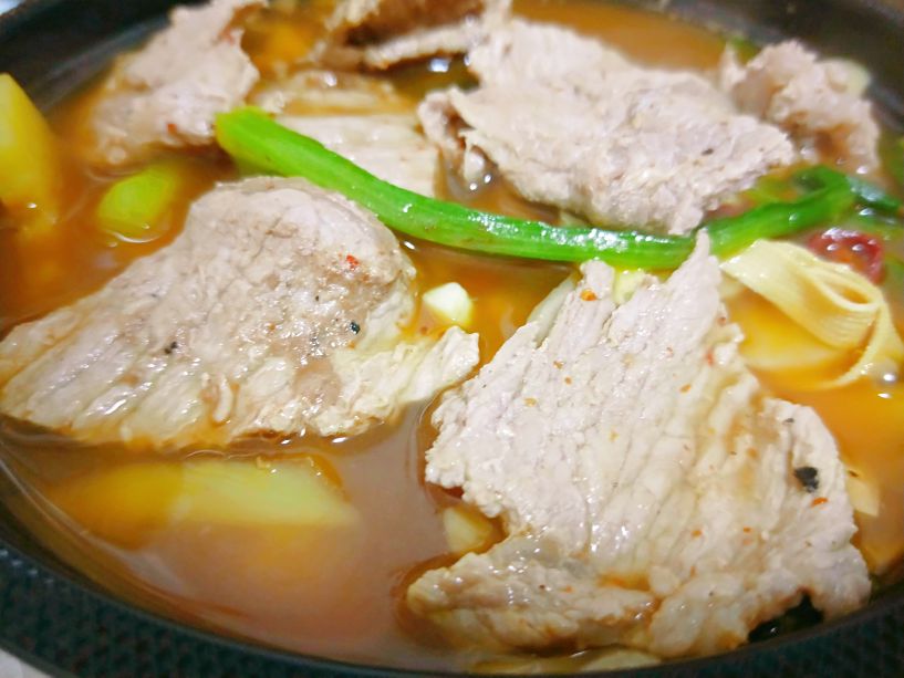 晚餐决定你的体重和寿命,晚餐这样吃暴瘦十斤