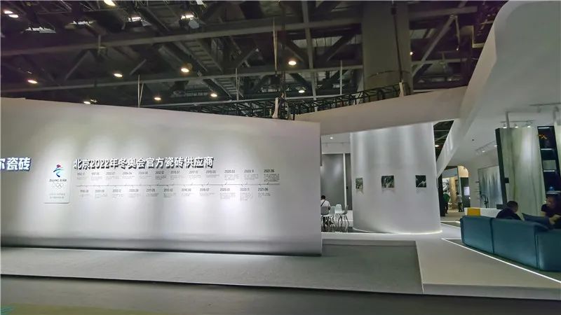 广州建博会全屋整装2022,2021广州建博会全屋定制馆